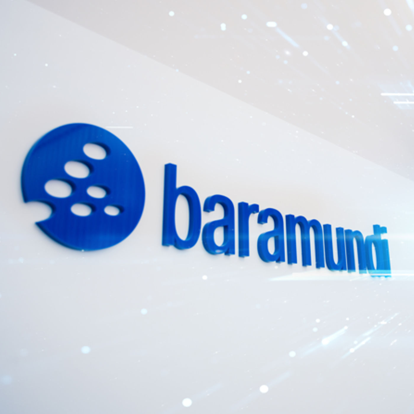 Baramundi Management Suite