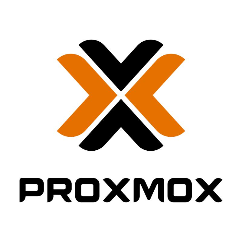 Proxmox VE