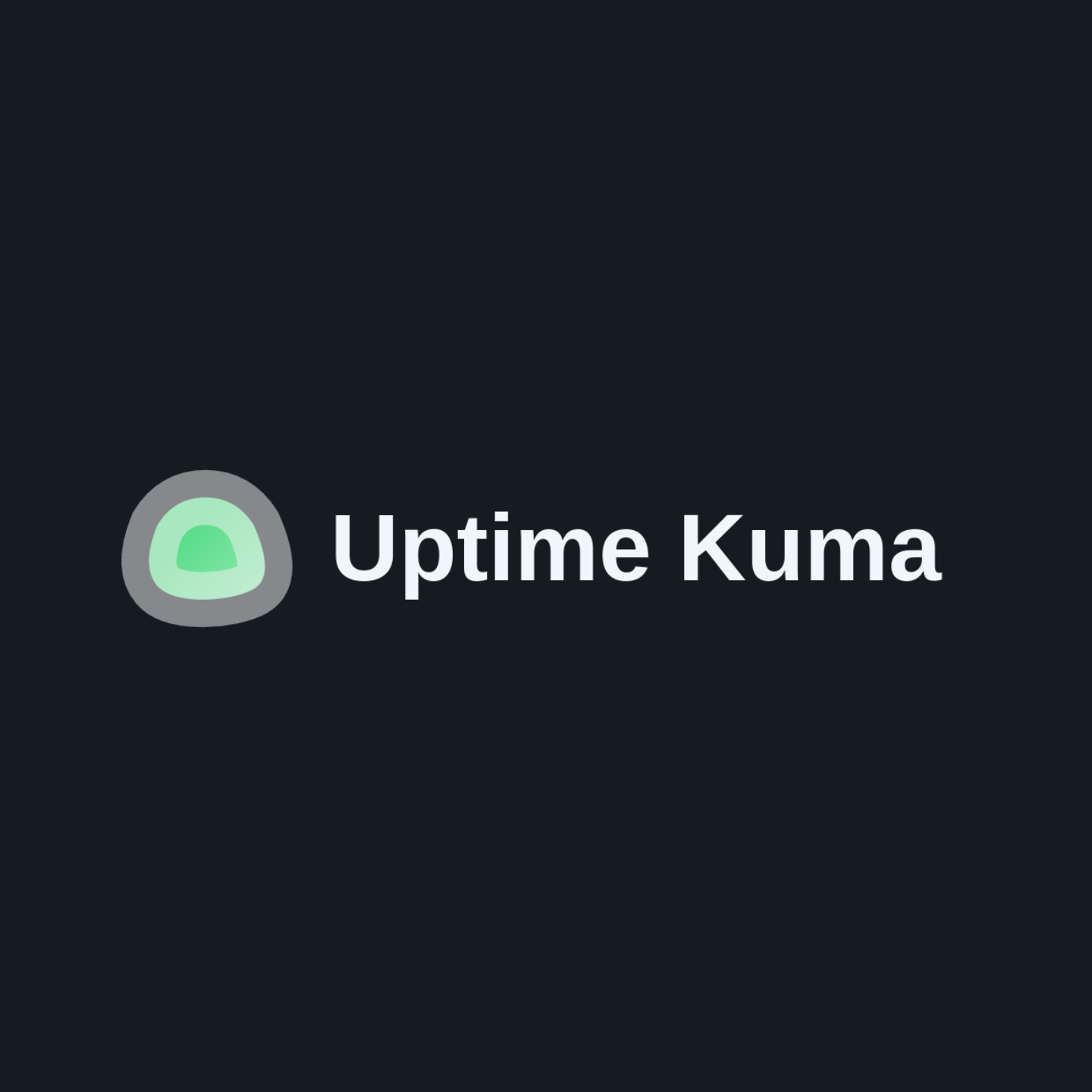 Uptime Kuma