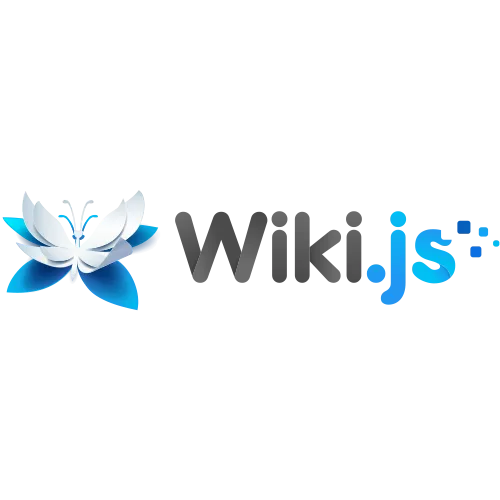 wikiJS